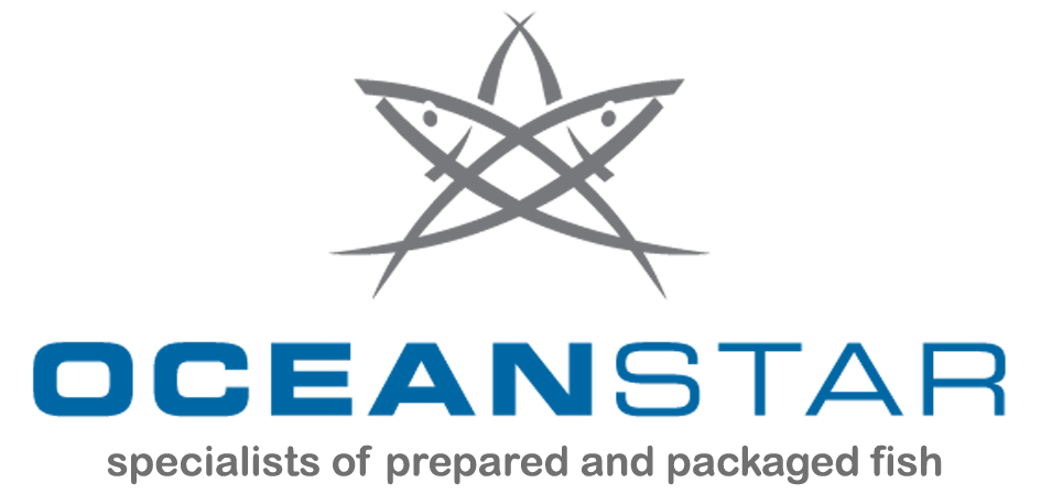 OceanStar Products
